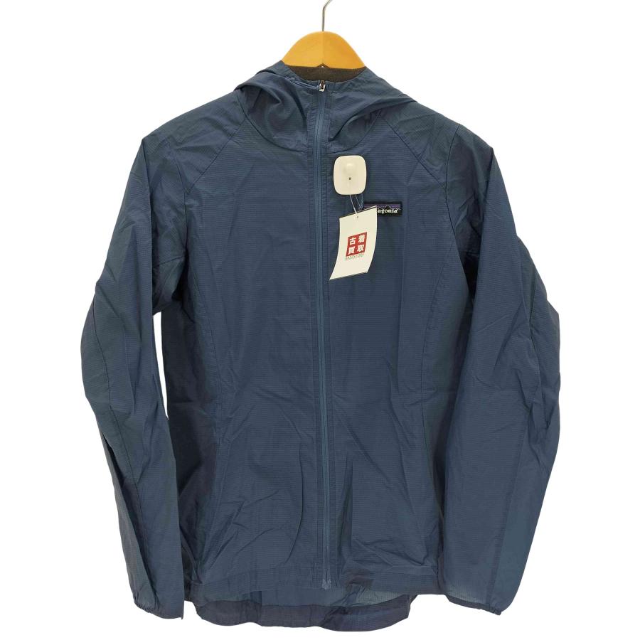 patagonia（パタゴニア） フーディニジャケット レディース import：XS