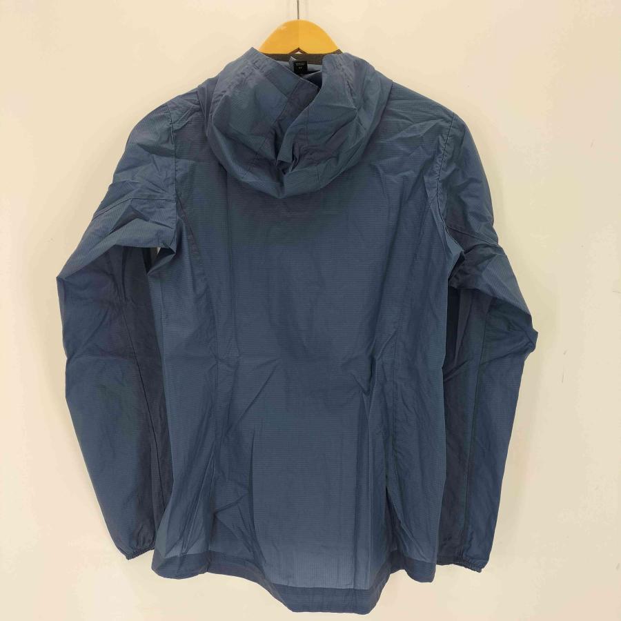 パタゴニアpatagonia フーディニジャケット　レディースS(新品未使用) patagonia（パタゴニア） ナイロンジャケット 「Patagonia/パタゴニア