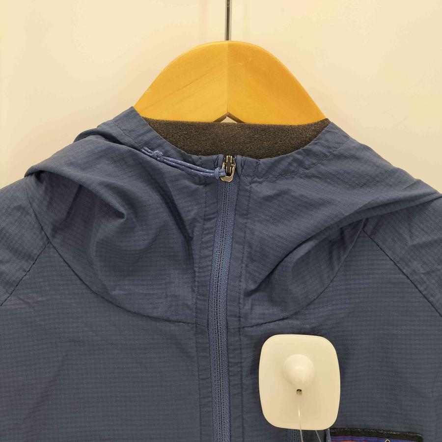 patagonia（パタゴニア） フーディニジャケット レディース import：XS
