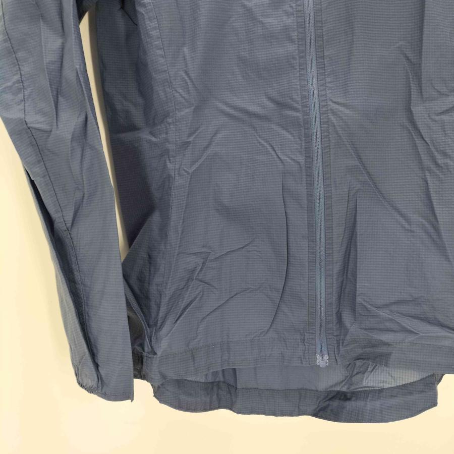 patagonia（パタゴニア） フーディニジャケット レディース import：XS