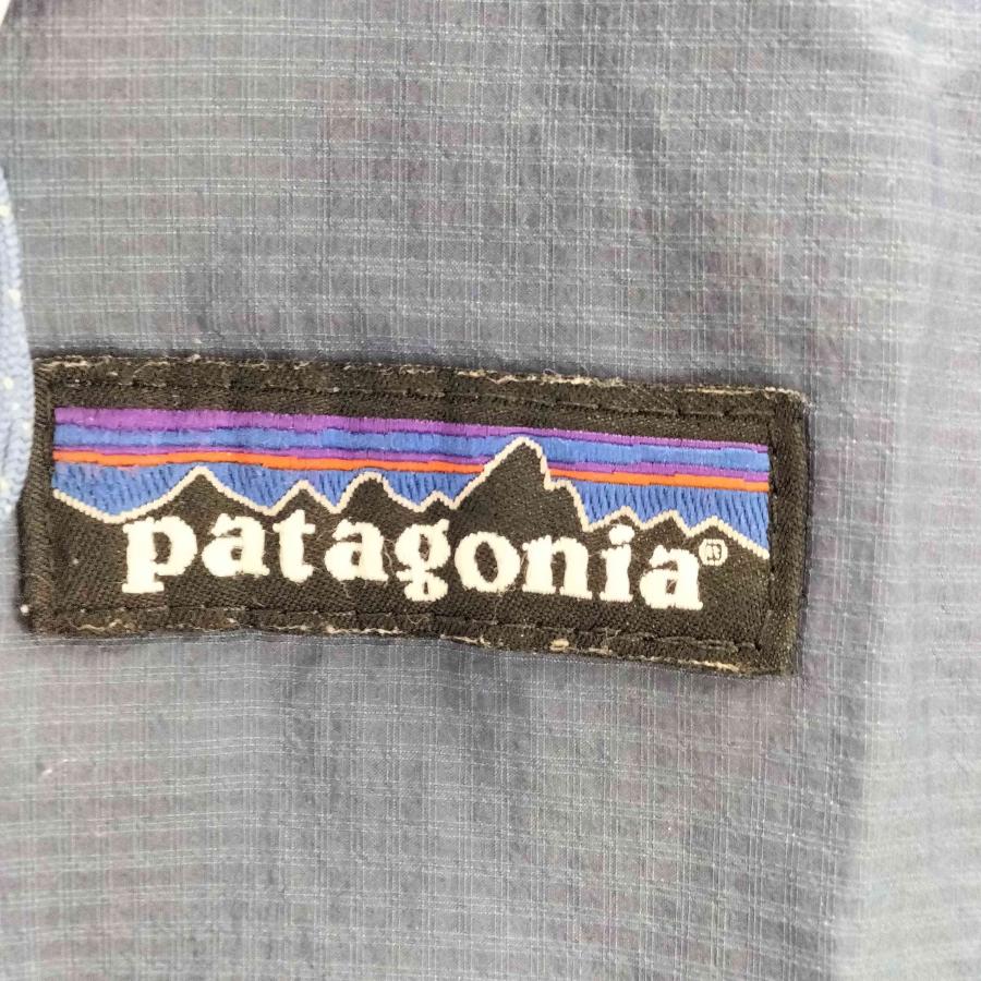 patagonia（パタゴニア） フーディニジャケット レディース import：XS