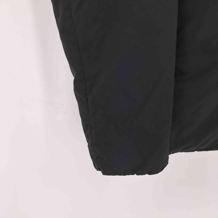 patagonia（パタゴニア） ナノエアフーディージャケット メンズ import
