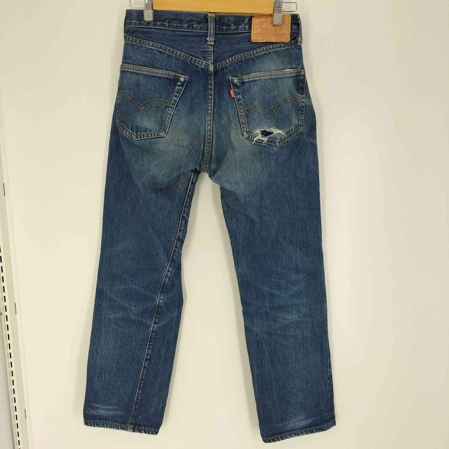 Levi's（リーバイス） Levis(リーバイス) 90S 98年製 501xx ビッグE