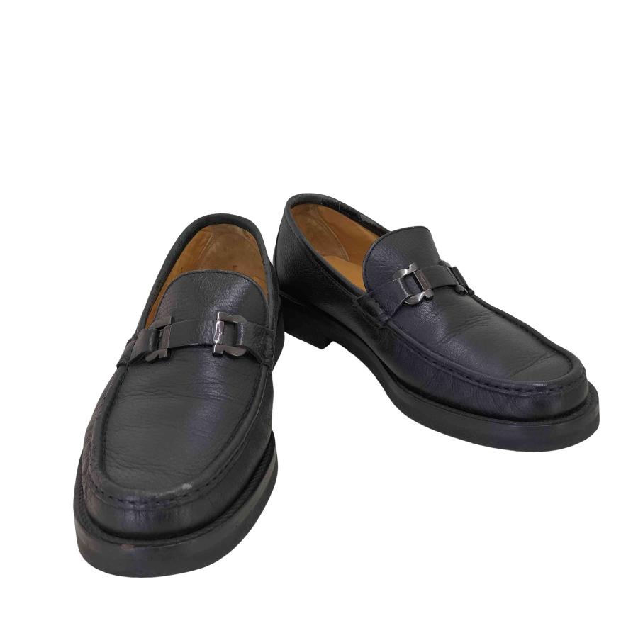 FERRAGAMO（フェラガモ） Salvatore Ferragamo(サルヴァトーレ 