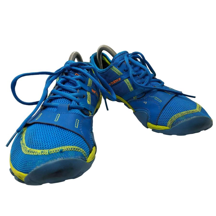 New Balance（ニューバランス） Minimus ミニマス Vibram ビブラム