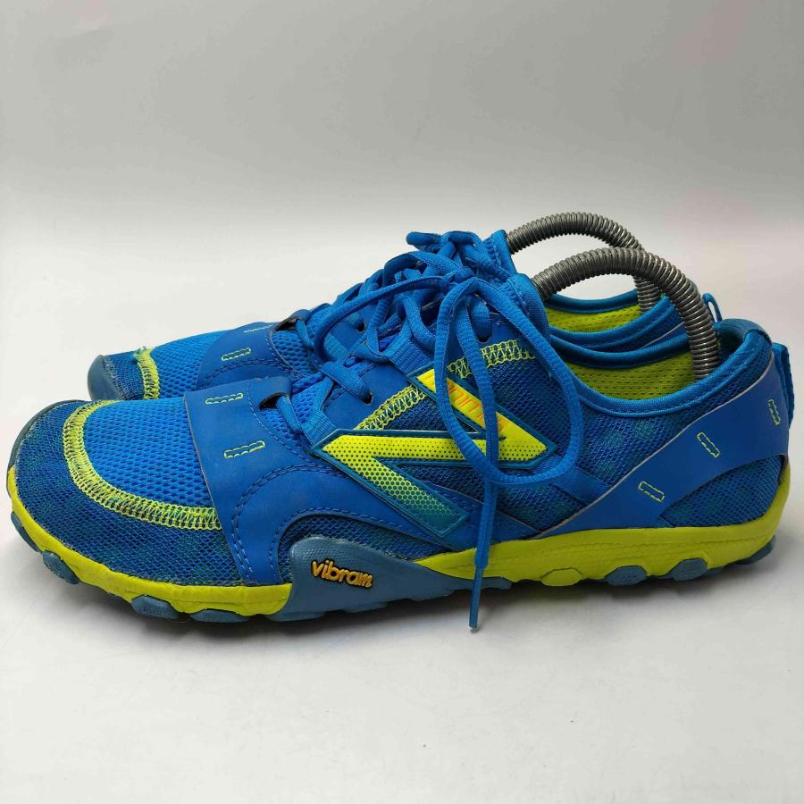 New Balance（ニューバランス） Minimus ミニマス Vibram ビブラム