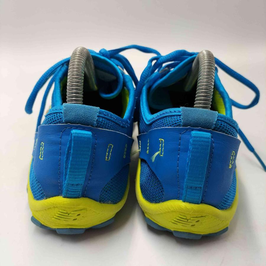 New Balance（ニューバランス） Minimus ミニマス Vibram ビブラム
