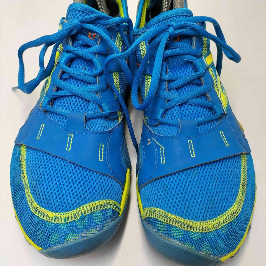 New Balance（ニューバランス） Minimus ミニマス Vibram ビブラム