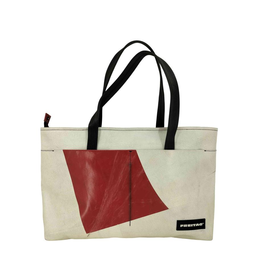 FREITAG（フライターグ） F560 STERLING 2WAY レディース 表記無 中古