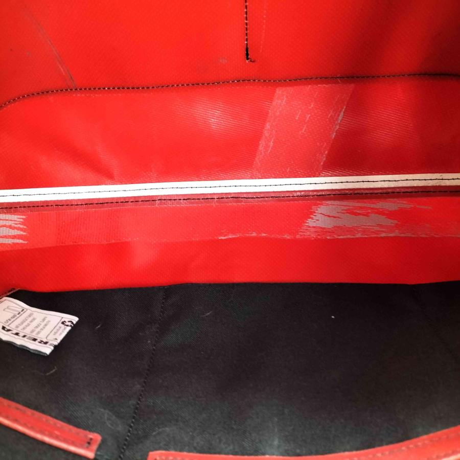 FREITAG（フライターグ） F560 STERLING 2WAY レディース 表記無 中古