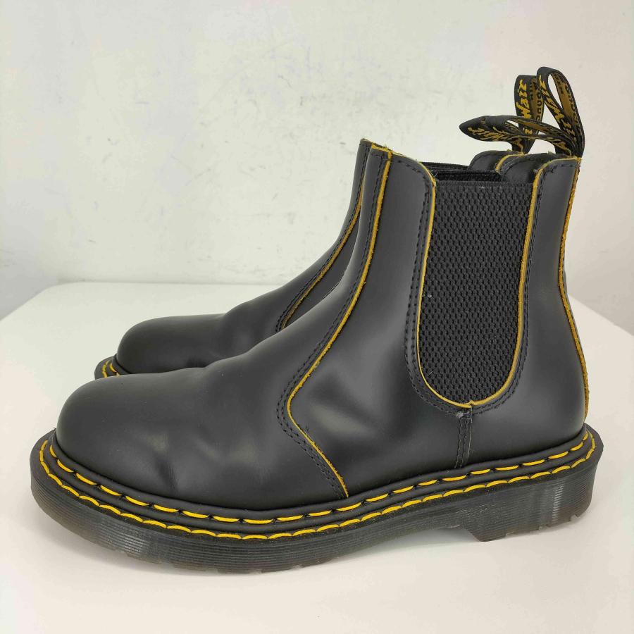 Dr.Martens（ドクターマーチン） DS CHELSEA BOOT レディース US：7
