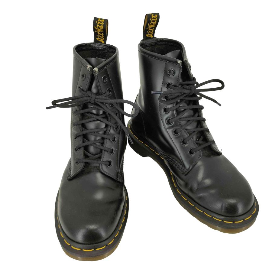 Dr.Martens（ドクターマーチン） 1460 8ホールブーツ レディース UK：5