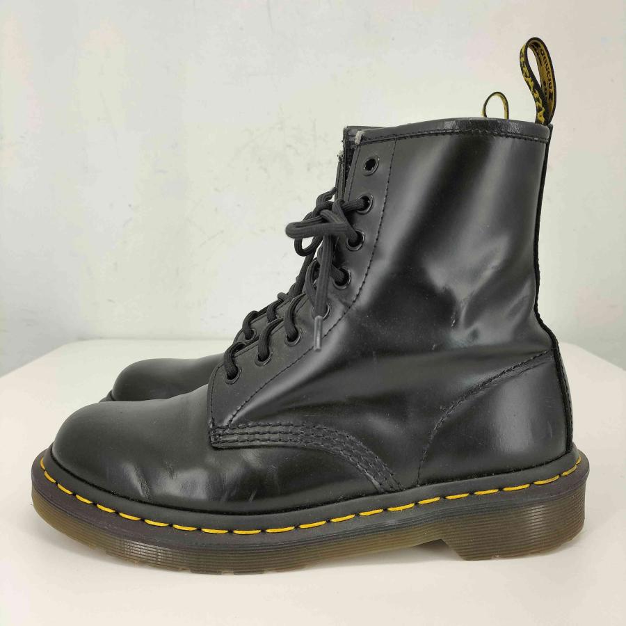 Dr.Martens（ドクターマーチン） 1460 8ホールブーツ レディース UK：5
