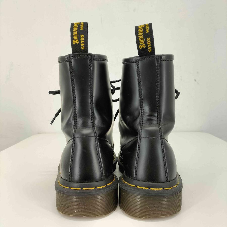 Dr.Martens（ドクターマーチン） 1460 8ホールブーツ レディース UK：5