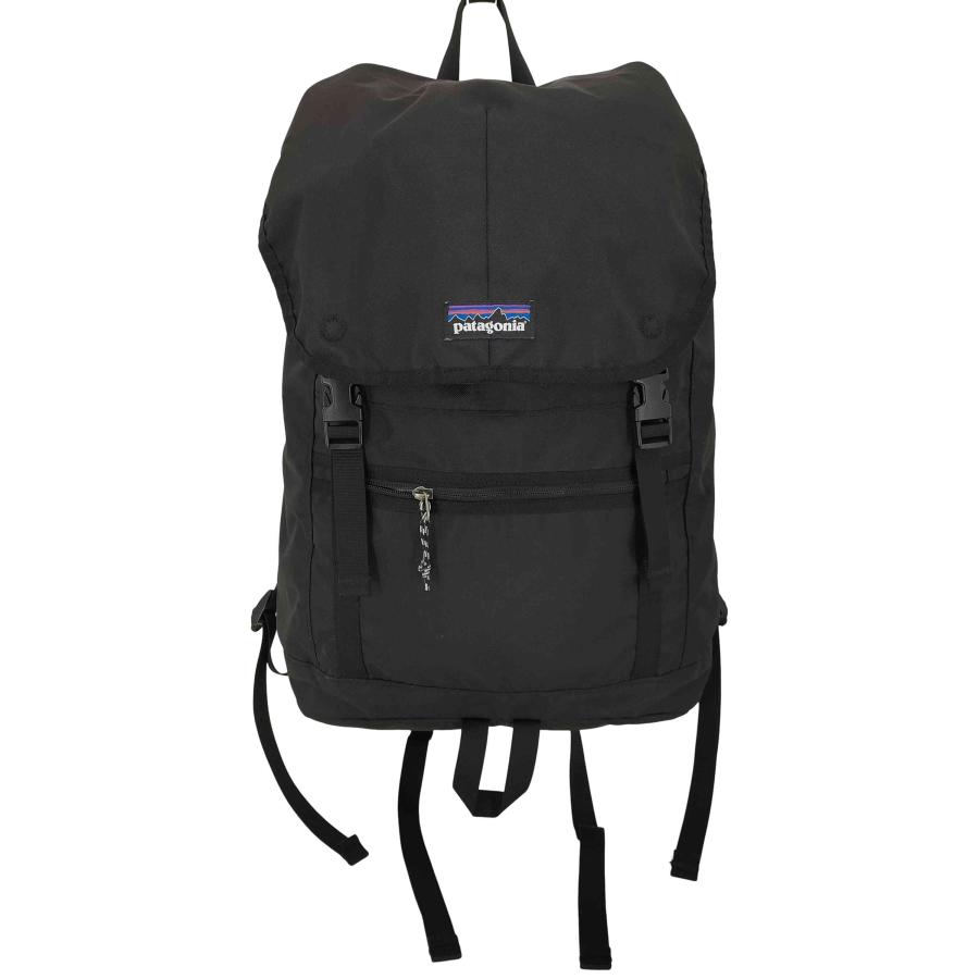 patagonia（パタゴニア） ARBOR CLASSIC PACK 25L メンズ 表記無 中古