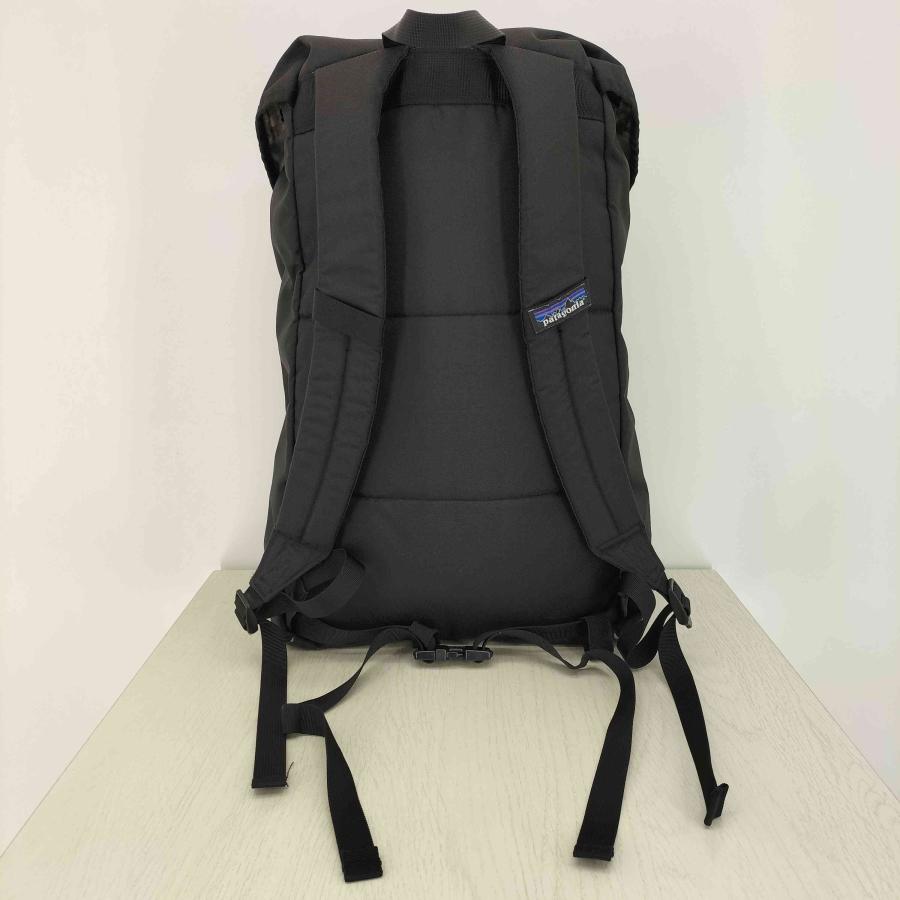 patagonia（パタゴニア） ARBOR CLASSIC PACK 25L メンズ 表記無 中古 