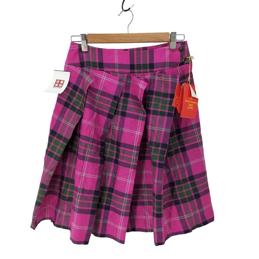 Vivienne Westwood red label RED LABEL(ヴィヴィアンウエストウッド