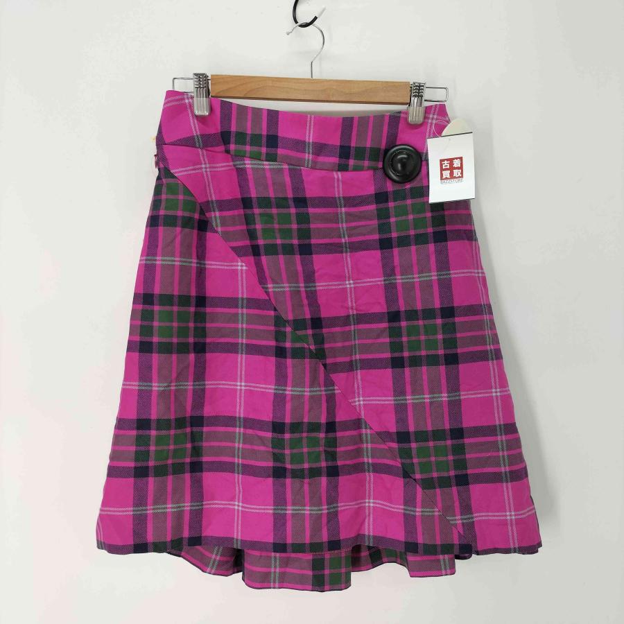 Vivienne Westwood red label RED LABEL(ヴィヴィアンウエストウッド