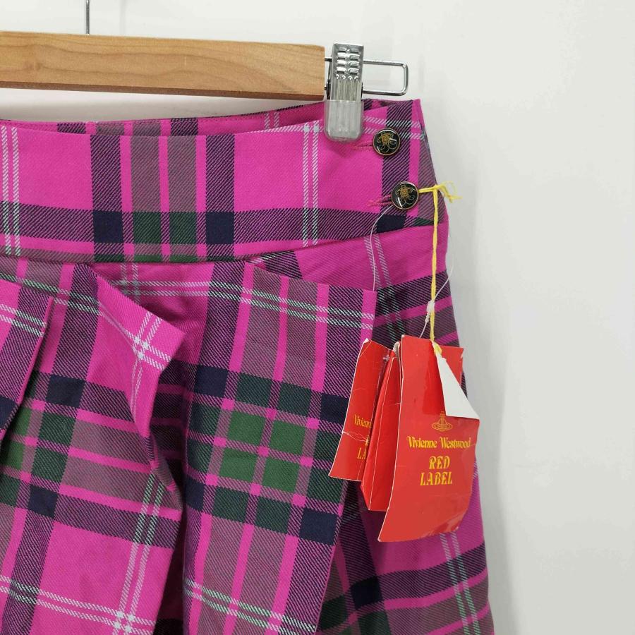 Vivienne Westwood red label RED LABEL(ヴィヴィアンウエストウッド