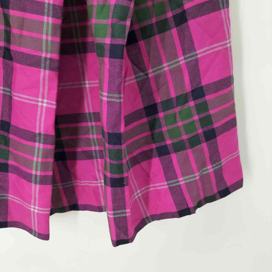 Vivienne Westwood red label RED LABEL(ヴィヴィアンウエストウッド