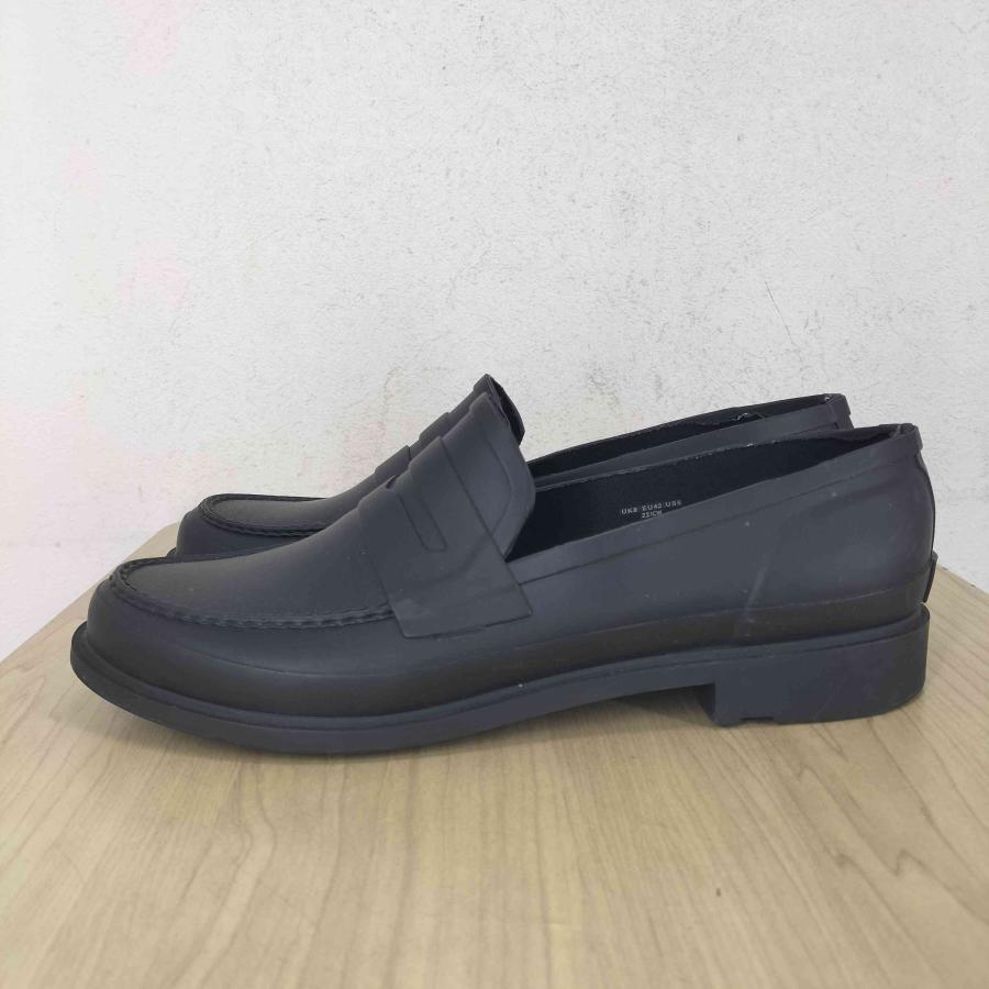 https://item-shopping.c.yimg.jp/i/n/bazzstore_1141950409822_1_d_20260315220847