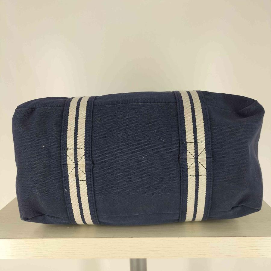Rugby Ralph Lauren(ラグビーラルフローレン) スカル刺繍 キャンバス