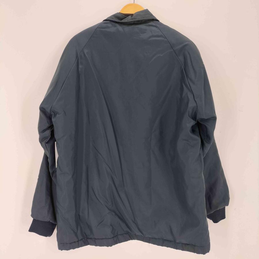 ASW JACKETS(エーエスダブリュージャケット) USA製 コーチジャケット