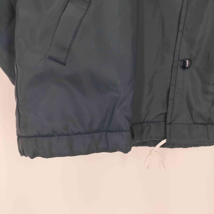 ASW JACKETS(エーエスダブリュージャケット) USA製 コーチジャケット