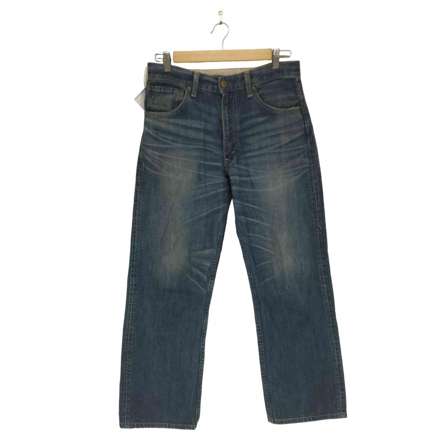Levi's（リーバイス） Levis(リーバイス) V11刻印 503 デニムパンツ