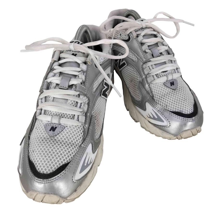 New Balance（ニューバランス） ML725CG メンズ JPN：25.5 中古 古着