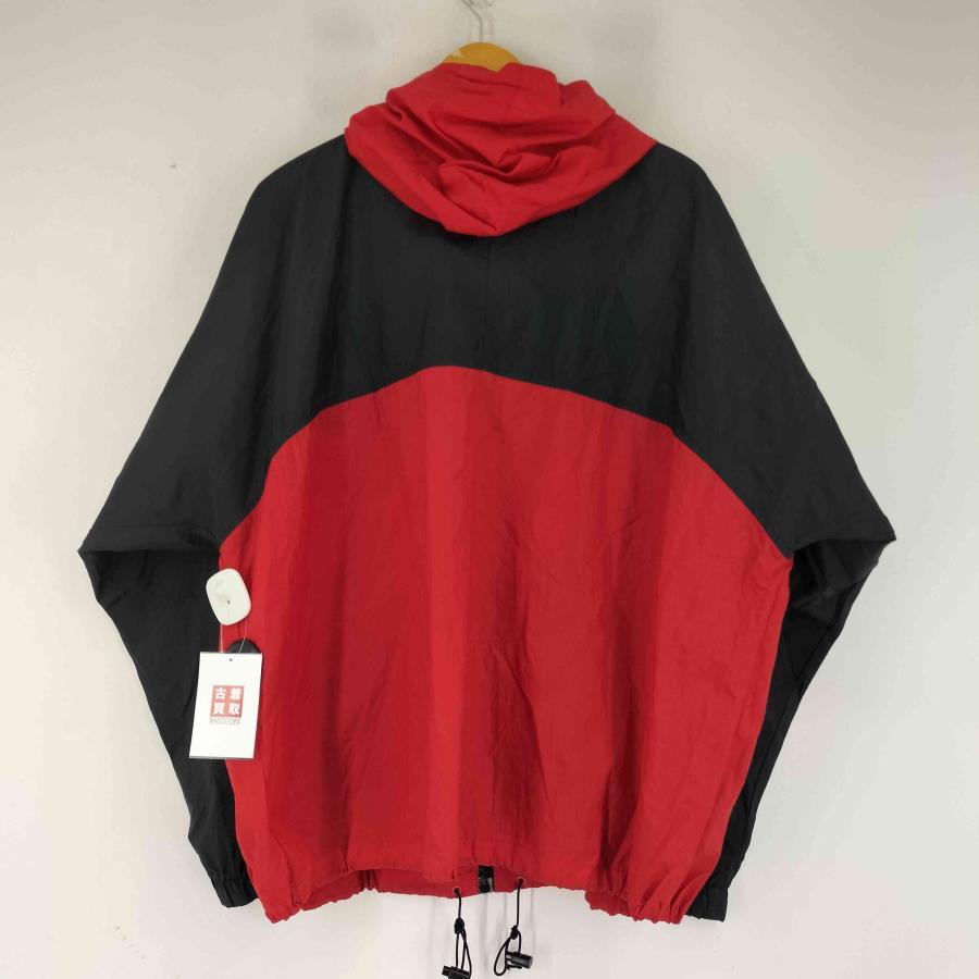 Marlboro(マルボロ) ナイロンジャケット メンズ JPN：XL 中古 古着