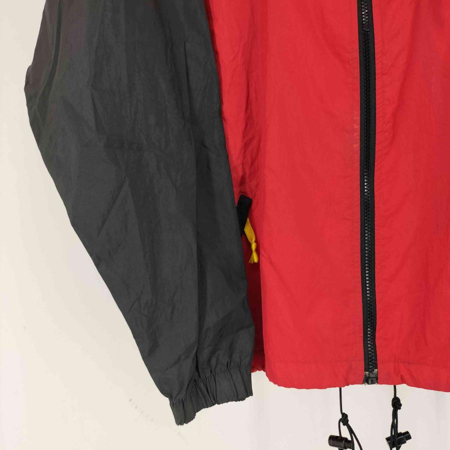 Marlboro(マルボロ) ナイロンジャケット メンズ JPN：XL 中古 古着