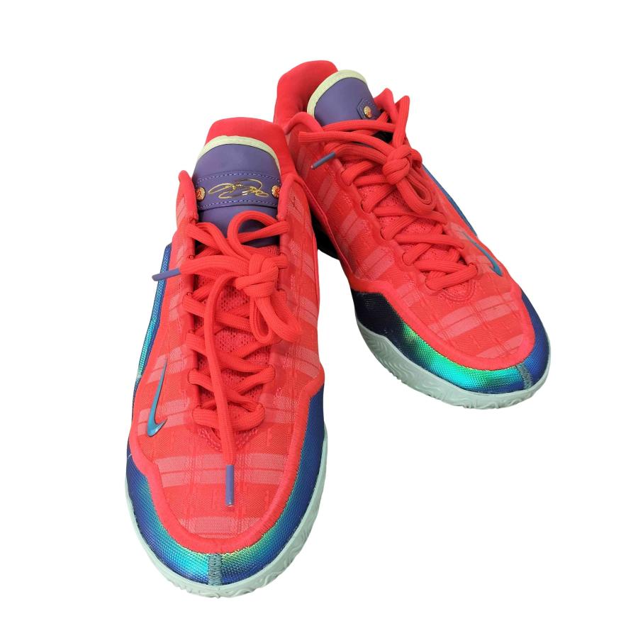 NIKE（ナイキ） LeBron 23 EP Stocking Stuffer メンズ JPN：28 中古
