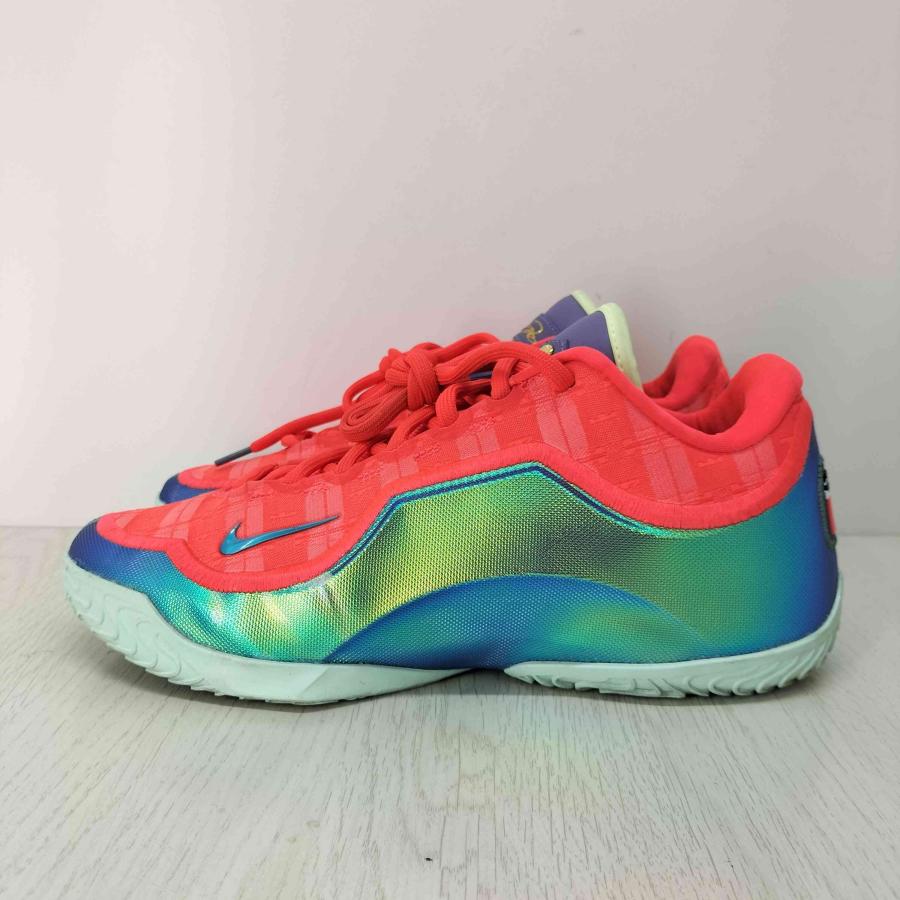 NIKE（ナイキ） LeBron 23 EP Stocking Stuffer メンズ JPN：28 中古