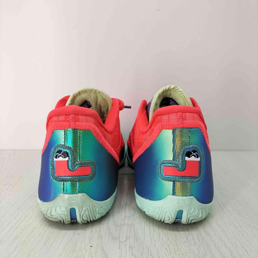 NIKE（ナイキ） LeBron 23 EP Stocking Stuffer メンズ JPN：28 中古