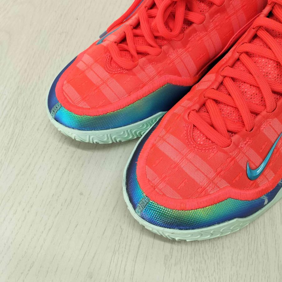 NIKE（ナイキ） LeBron 23 EP Stocking Stuffer メンズ JPN：28 中古