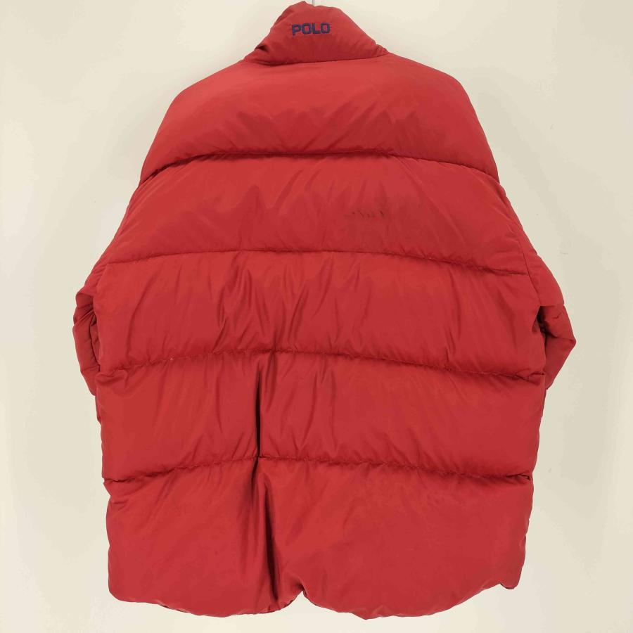POLO SPORT RALPH LAUREN(ポロスポーツラルフローレン) ロゴダウン