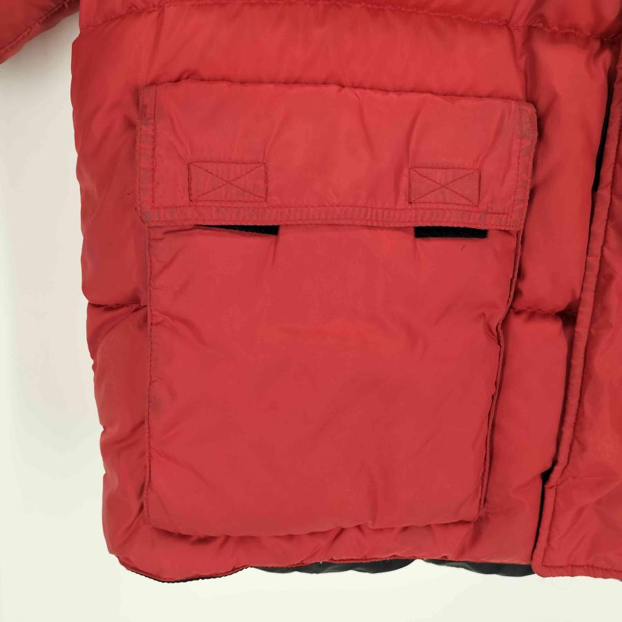 POLO SPORT RALPH LAUREN(ポロスポーツラルフローレン) ロゴダウン