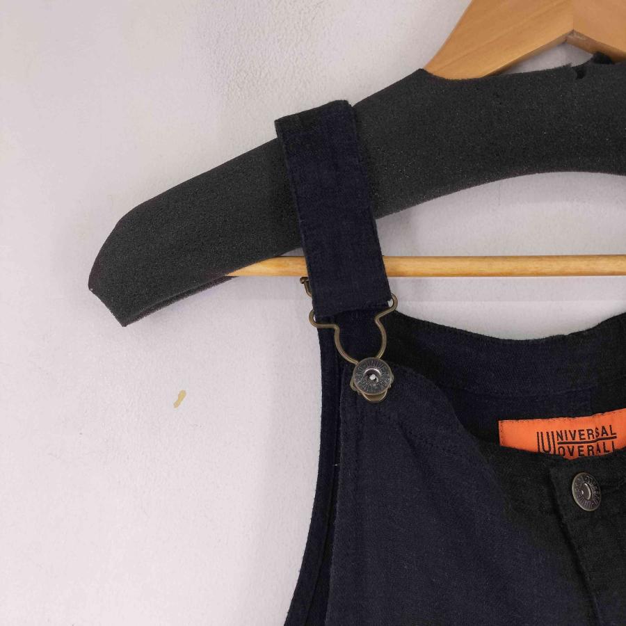UNIVERSAL OVERALL（ユニバーサルオーバーオール） OUTERSUNSET別注 