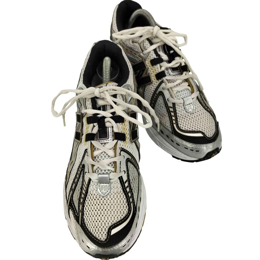 New Balance（ニューバランス） M1906RA SILVER メンズ JPN：27 中古