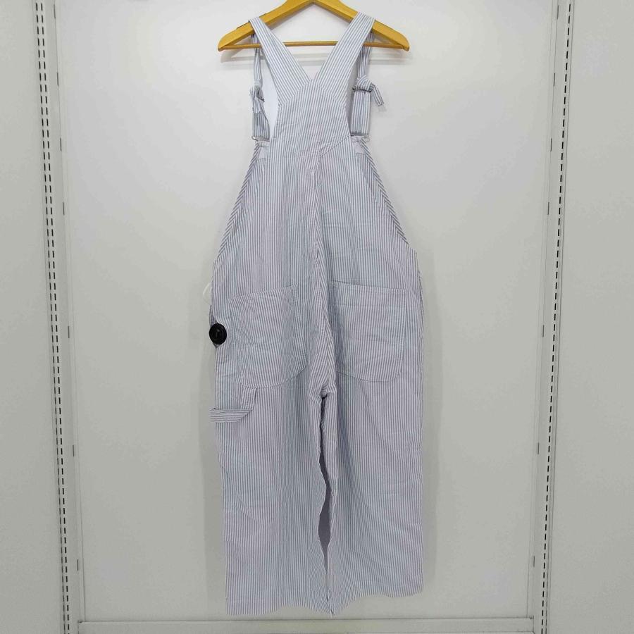 JOURNAL STANDARD LUXE（ジャーナルスタンダード ラックス） 24SS OX