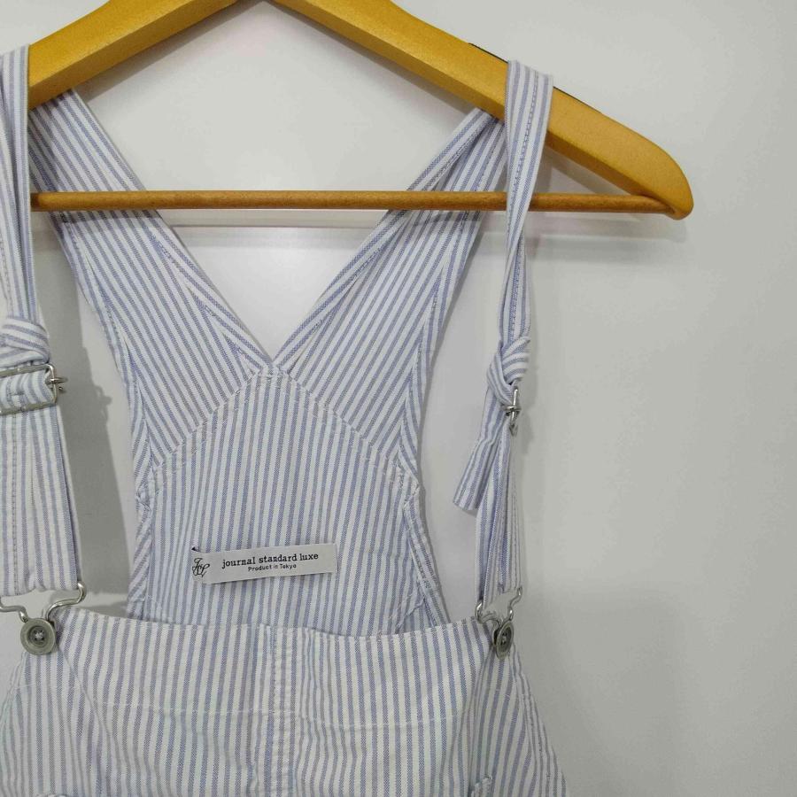 JOURNAL STANDARD LUXE（ジャーナルスタンダード ラックス） 24SS OX