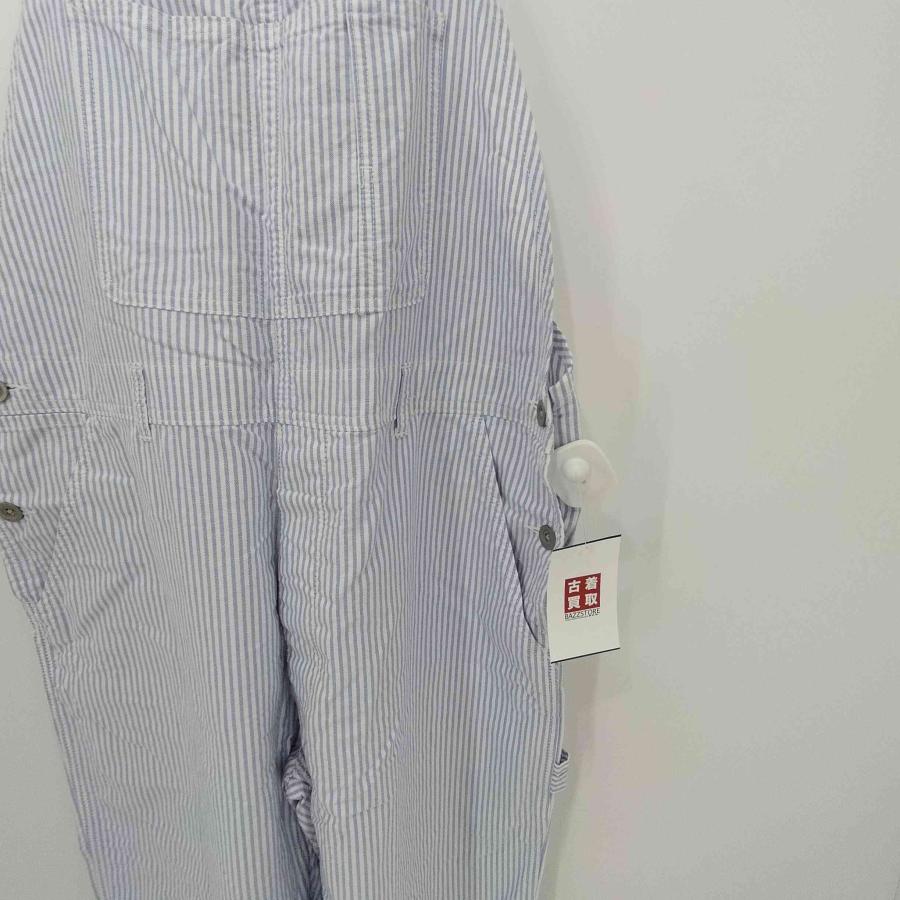 JOURNAL STANDARD LUXE（ジャーナルスタンダード ラックス） 24SS OX
