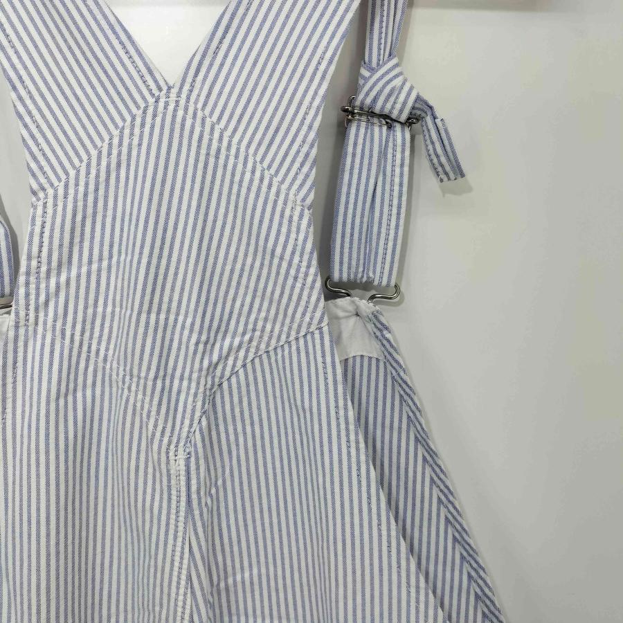 JOURNAL STANDARD LUXE（ジャーナルスタンダード ラックス） 24SS OX