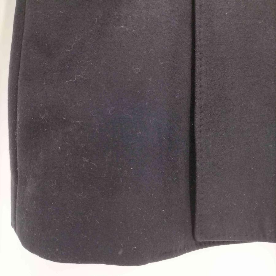USED古着(ユーズドフルギ) {{kiminori morishita}} 00s ダブルブレスト ウー 中古 古着 1142_4