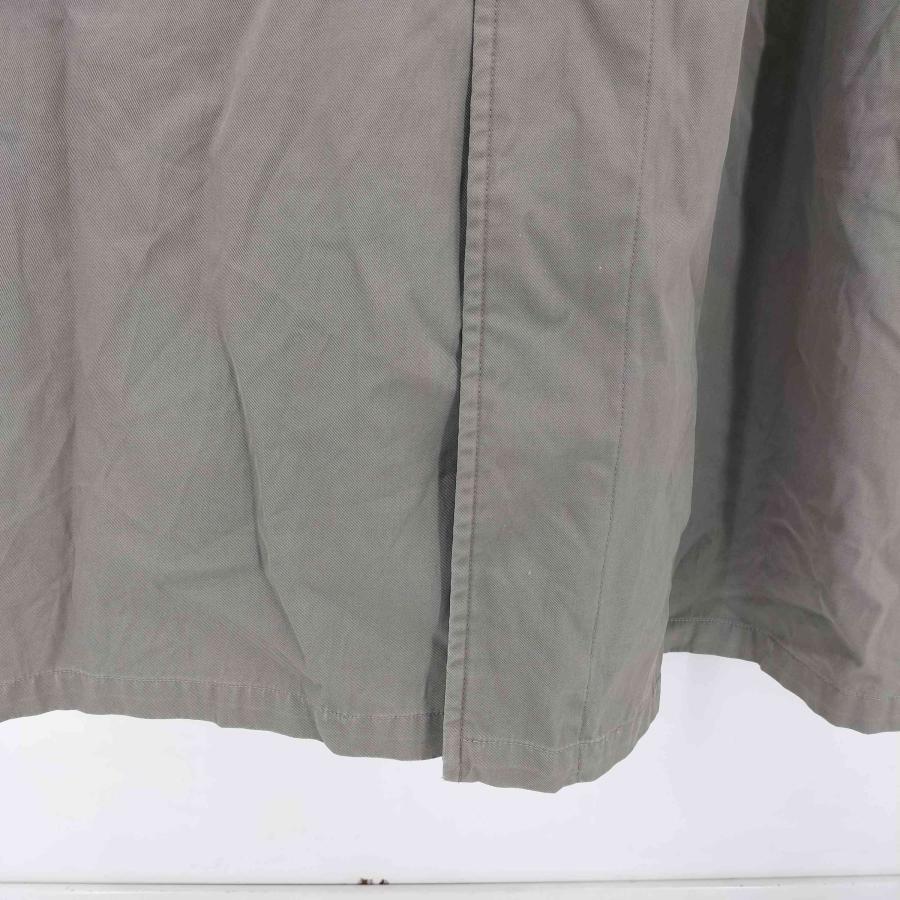 BURBERRY LONDON(バーバリーロンドン) 裏ノヴァチェック ライナー付き