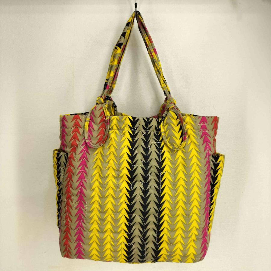 MARC JACOBS マークジェイコブス カーディガン S 黄 【古着】【中古】【送料無料】 2026年最新】Yahoo!オークション -「カーディガン」(マーク