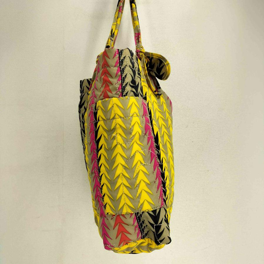 MARC JACOBS マークジェイコブス カーディガン S 黄 【古着】【中古】【送料無料】 2026年最新】Yahoo!オークション -「カーディガン」(マーク