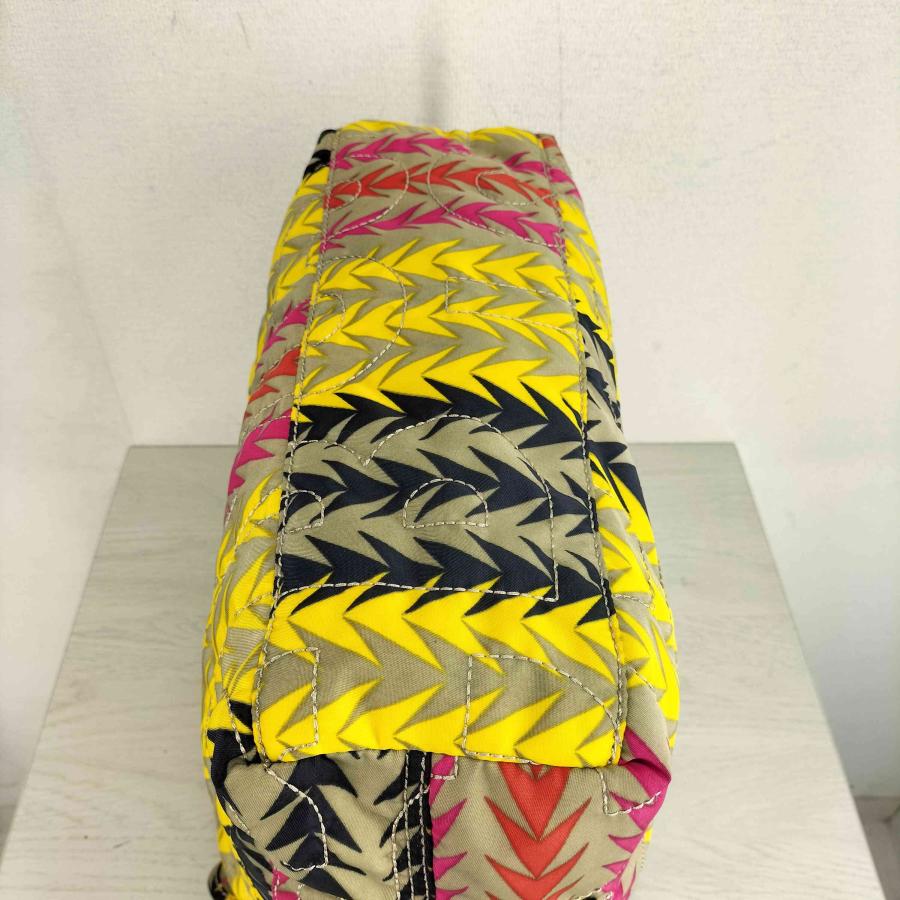 MARC JACOBS マークジェイコブス カーディガン S 黄 【古着】【中古】【送料無料】 MARC JACOBS マークジェイコブス カーディガン S 青 【古着】【送料