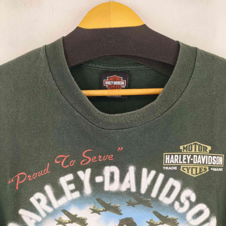 Harley Davidson（ハーレー・ダビッドソン） HARLEY-DAVIDSON(ハーレー